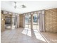 45 Bluegum Road, Thornlie WA 6108