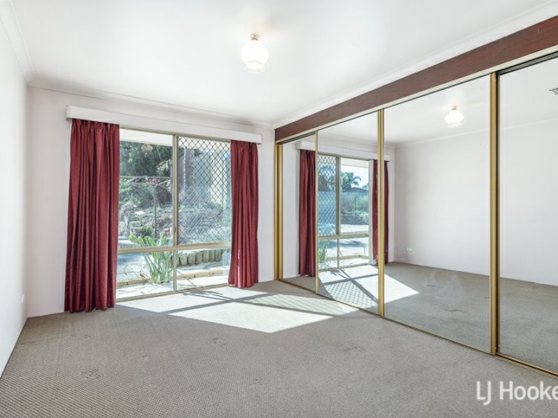 45 Bluegum Road, Thornlie WA 6108