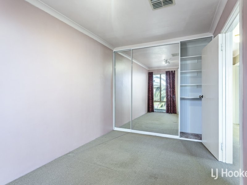 45 Bluegum Road, Thornlie WA 6108