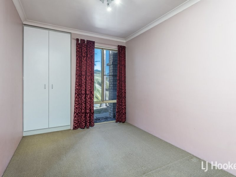 45 Bluegum Road, Thornlie WA 6108