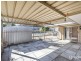 45 Bluegum Road, Thornlie WA 6108