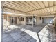 45 Bluegum Road, Thornlie WA 6108
