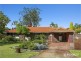89 Regency Drive, Thornlie WA 6108