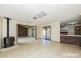 89 Regency Drive, Thornlie WA 6108