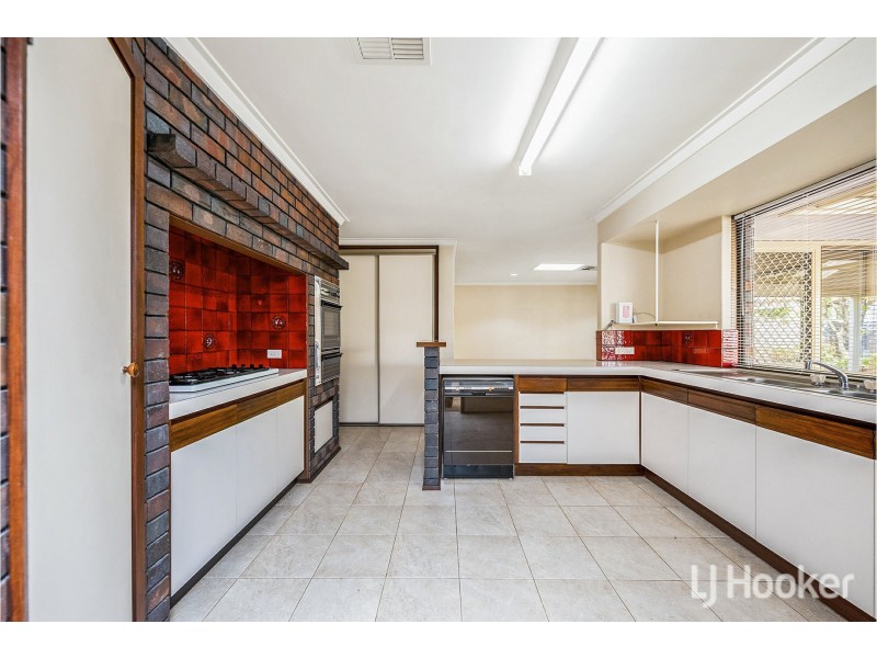 89 Regency Drive, Thornlie WA 6108