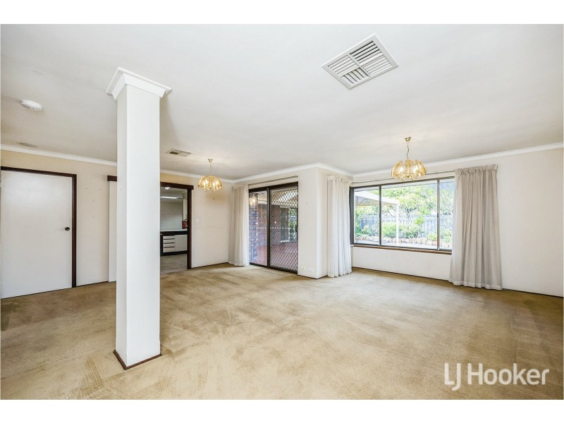 89 Regency Drive, Thornlie WA 6108