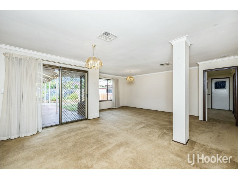 89 Regency Drive, Thornlie WA 6108