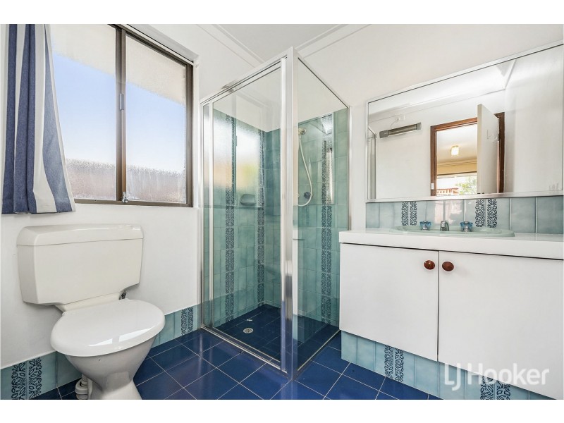 89 Regency Drive, Thornlie WA 6108