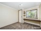 89 Regency Drive, Thornlie WA 6108
