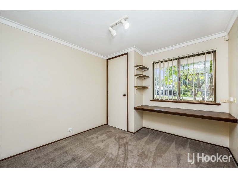 89 Regency Drive, Thornlie WA 6108