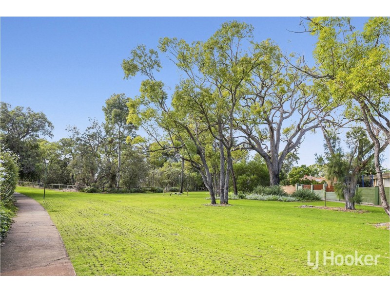 89 Regency Drive, Thornlie WA 6108