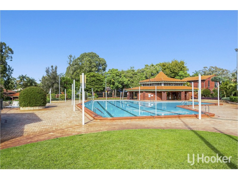 89 Regency Drive, Thornlie WA 6108