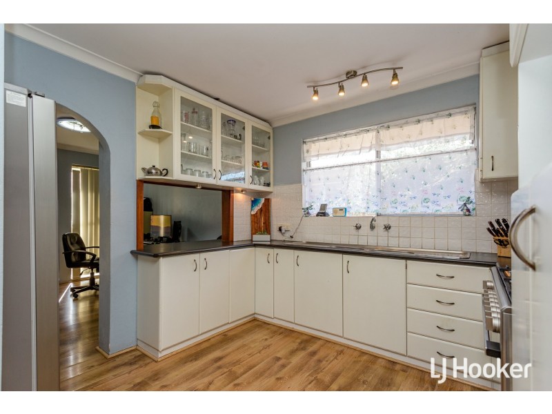 445 Bickley Road, Kenwick WA 6107