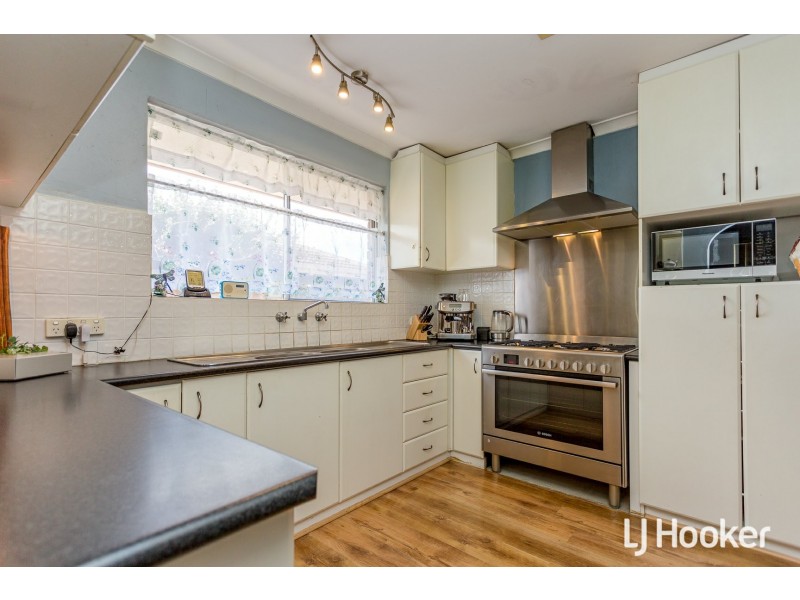 445 Bickley Road, Kenwick WA 6107