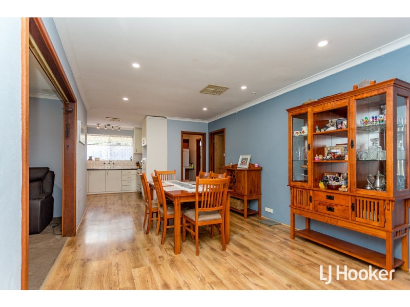 445 Bickley Road, Kenwick WA 6107