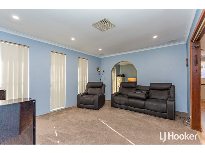 445 Bickley Road, Kenwick WA 6107