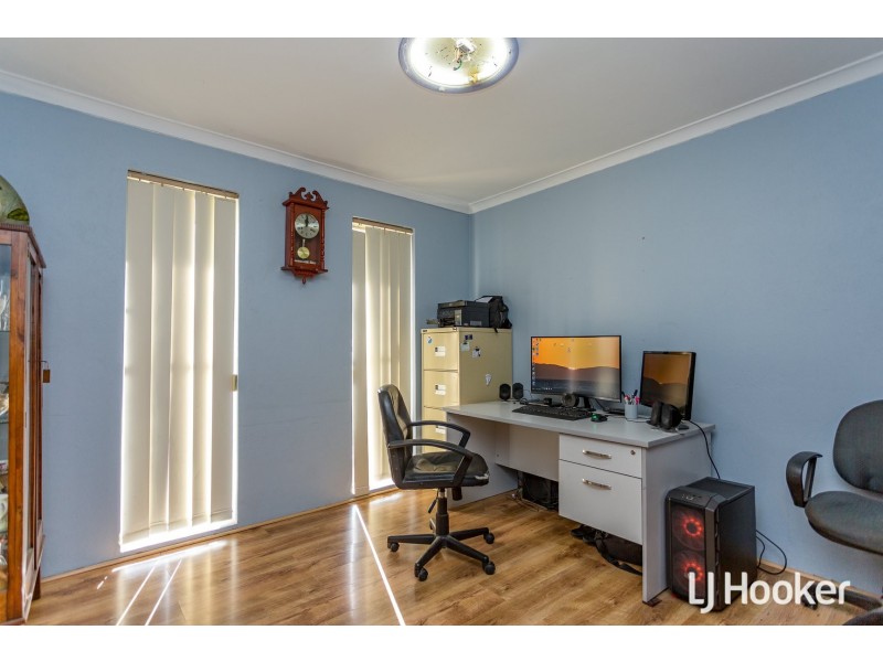 445 Bickley Road, Kenwick WA 6107