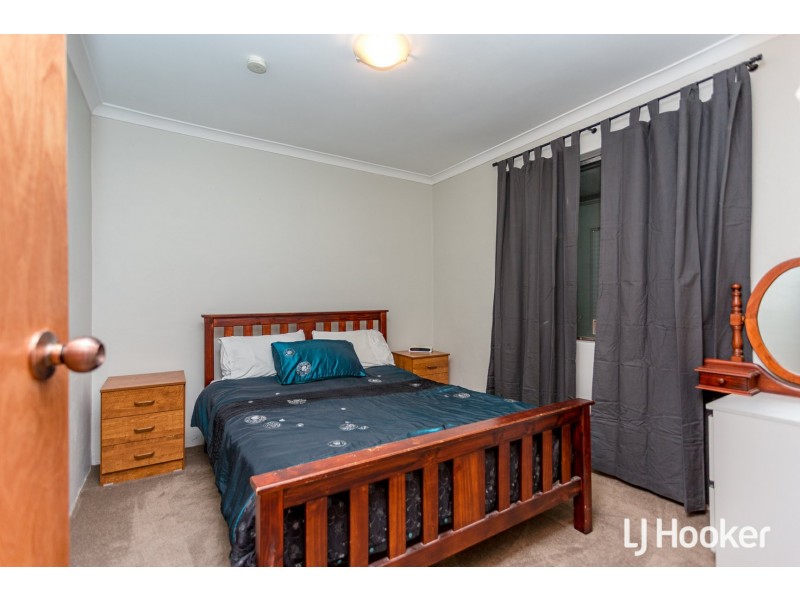 445 Bickley Road, Kenwick WA 6107