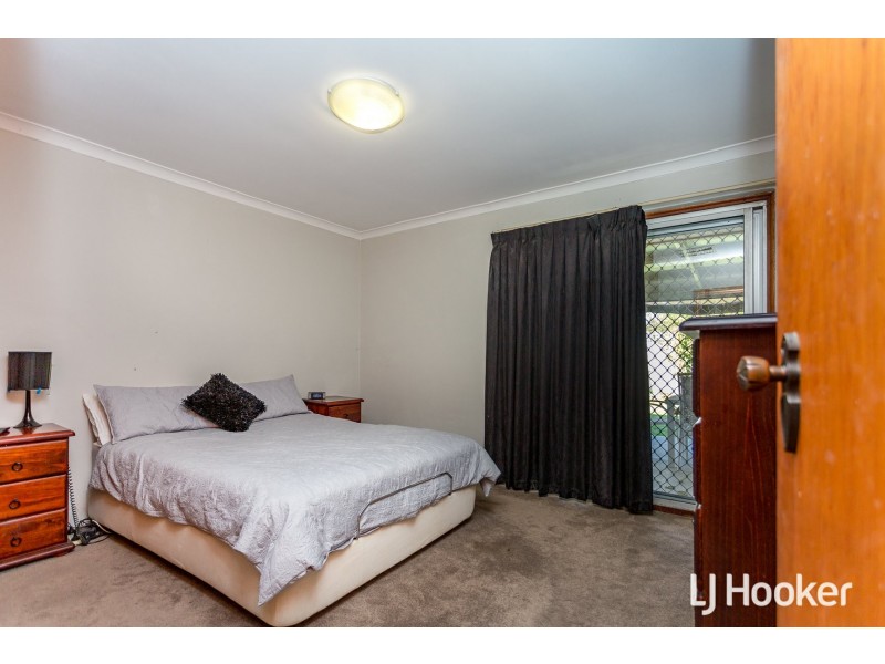 445 Bickley Road, Kenwick WA 6107