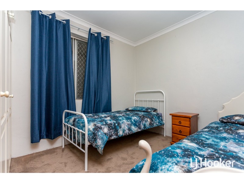 445 Bickley Road, Kenwick WA 6107