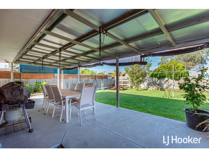 445 Bickley Road, Kenwick WA 6107