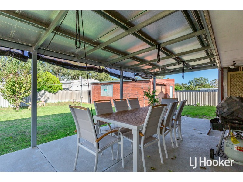445 Bickley Road, Kenwick WA 6107