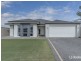 11 Montpellier Way, Piara Waters WA 6112
