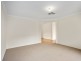20 Elliot Place, Thornlie WA 6108