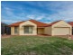 20 Elliot Place, Thornlie WA 6108