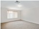 20 Elliot Place, Thornlie WA 6108