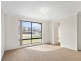 20 Elliot Place, Thornlie WA 6108