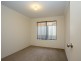 20 Elliot Place, Thornlie WA 6108