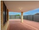 20 Elliot Place, Thornlie WA 6108