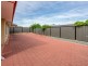 20 Elliot Place, Thornlie WA 6108