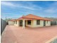 20 Elliot Place, Thornlie WA 6108