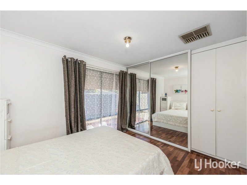 15 Patrick Way, Huntingdale WA 6110