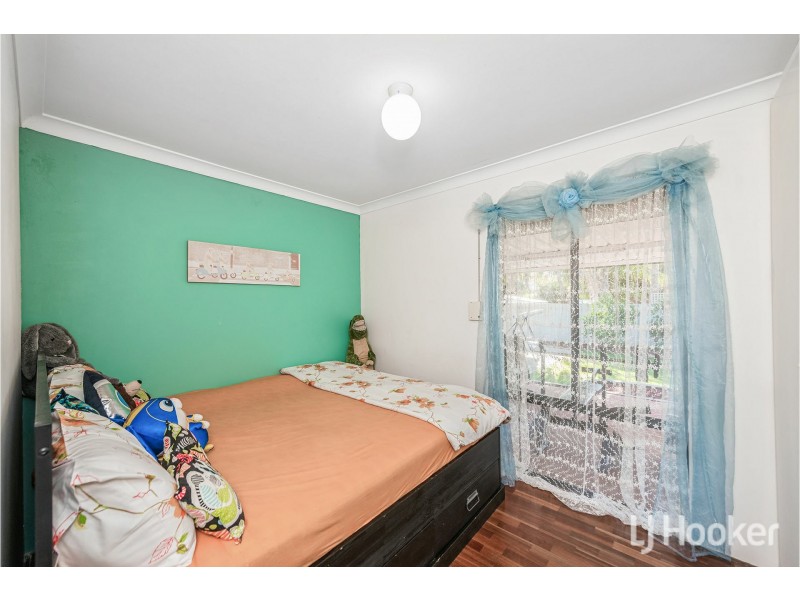 15 Patrick Way, Huntingdale WA 6110