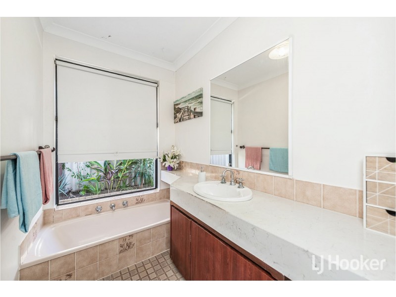 15 Patrick Way, Huntingdale WA 6110