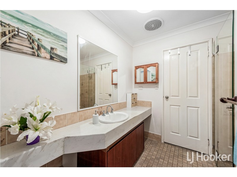 15 Patrick Way, Huntingdale WA 6110