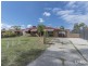 48 Oriole Way, Thornlie WA 6108