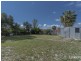 48 Oriole Way, Thornlie WA 6108