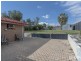48 Oriole Way, Thornlie WA 6108