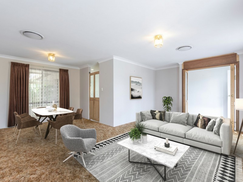 21 Osprey Way, Thornlie WA 6108