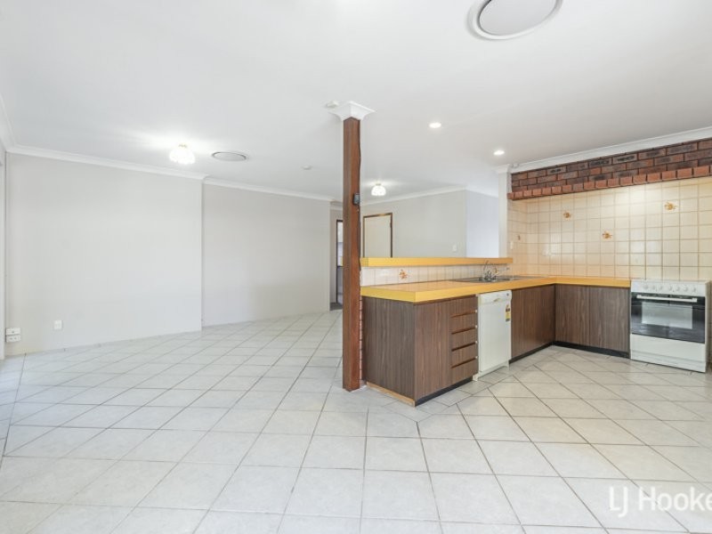 21 Osprey Way, Thornlie WA 6108
