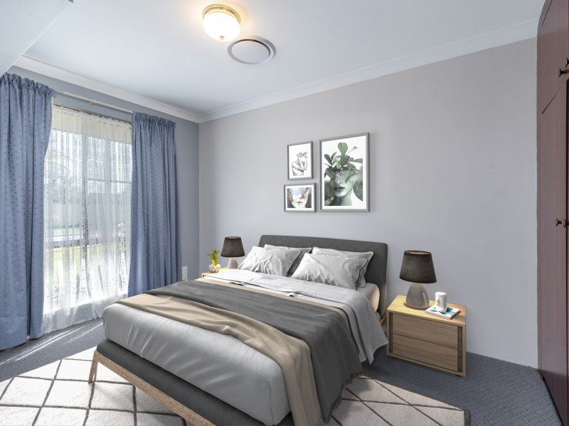 21 Osprey Way, Thornlie WA 6108