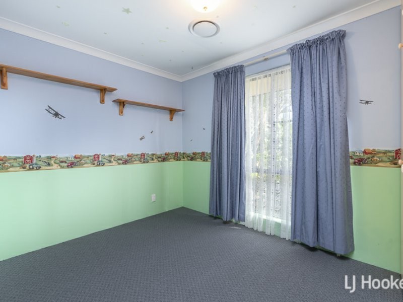 21 Osprey Way, Thornlie WA 6108