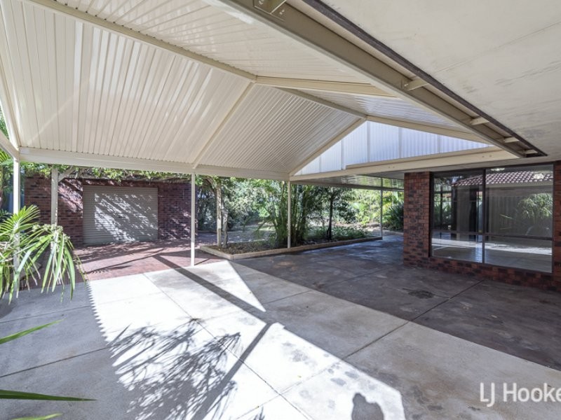 21 Osprey Way, Thornlie WA 6108