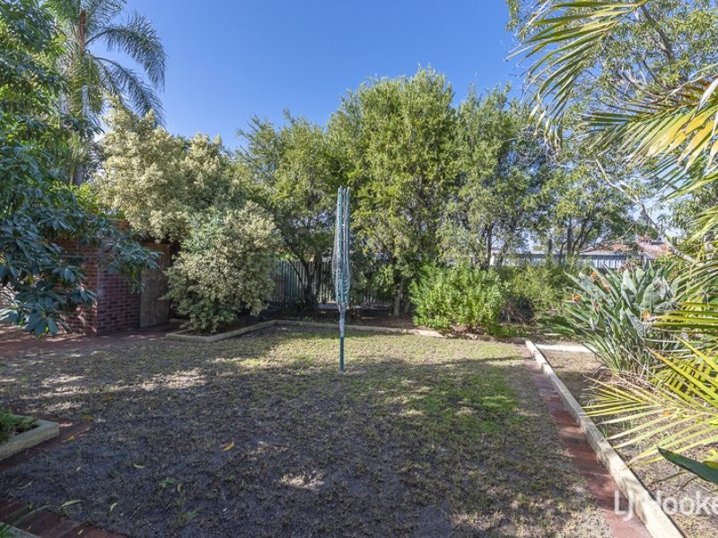 21 Osprey Way, Thornlie WA 6108