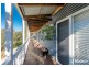 4 Emerald Place, Mount Richon WA 6112
