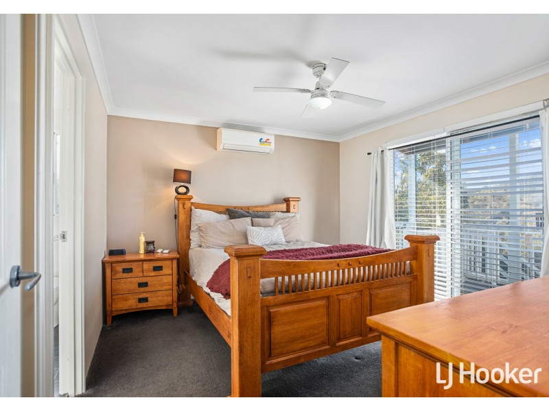 4 Emerald Place, Mount Richon WA 6112